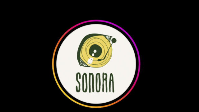 Captura de pantalla 2025-03-21 a la(s) 4.18.36 p. m.